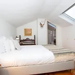 Artistic Duplex