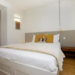Artistic Duplex