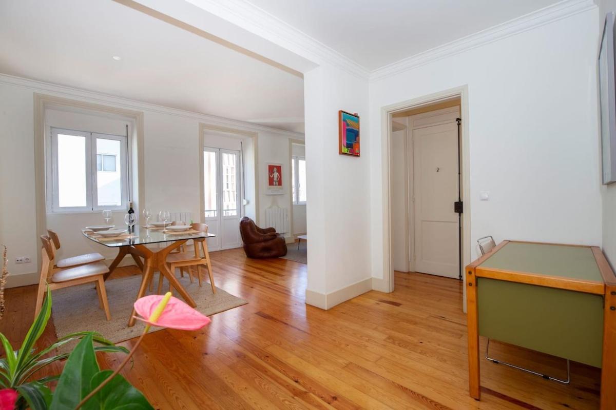 Artistic Duplex