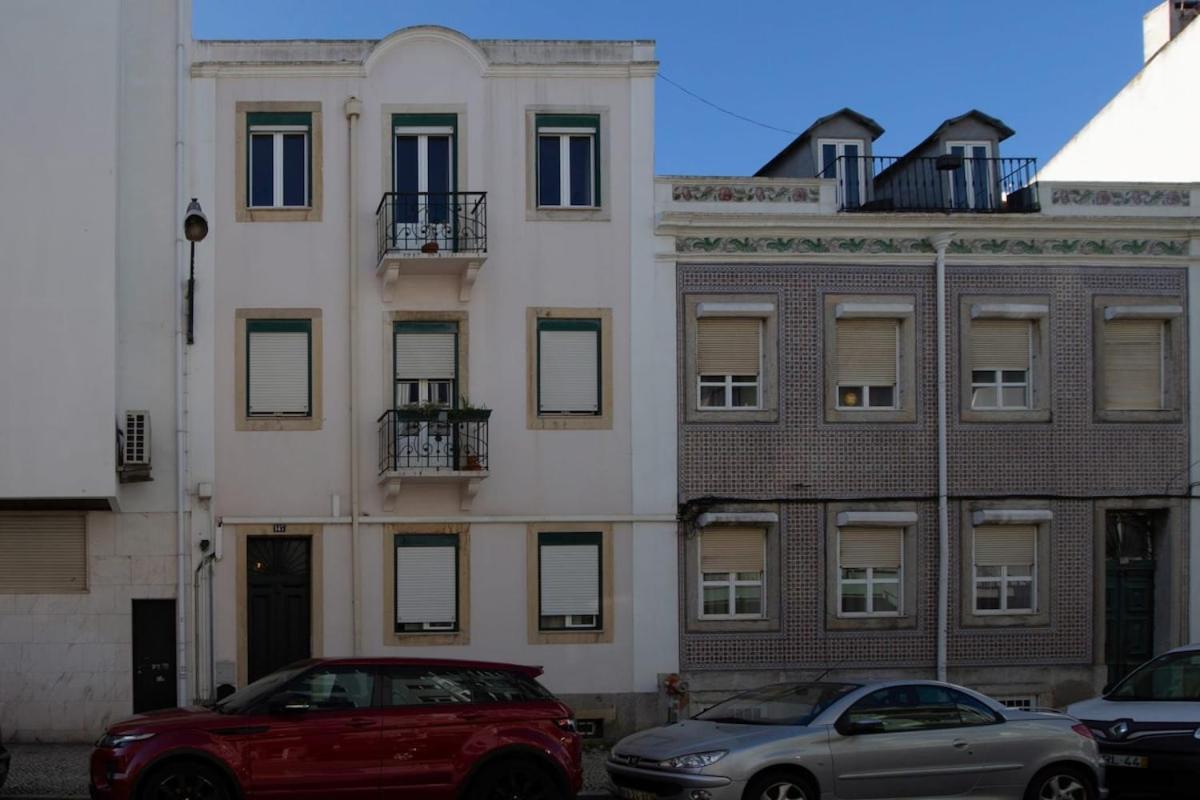 Artistic Duplex *