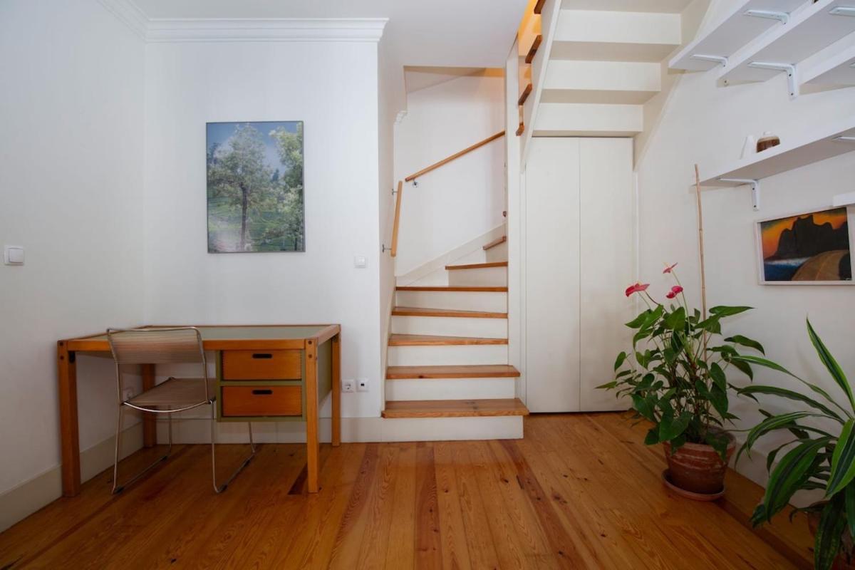 Artistic Duplex