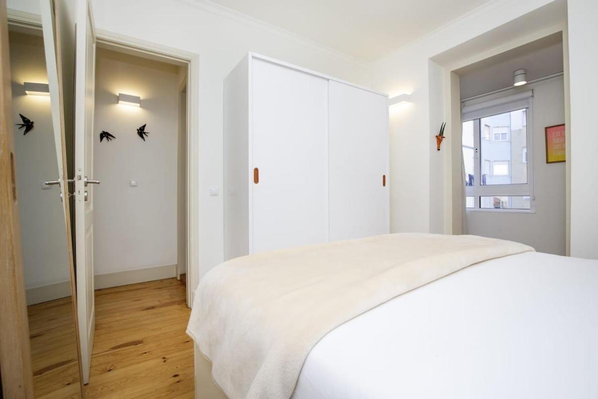 Artistic Duplex